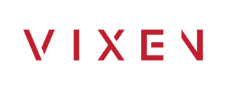 �����Ȳ ��� �ΰ�