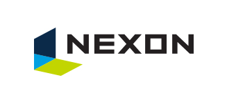 �����Ȳ ��� �ΰ�