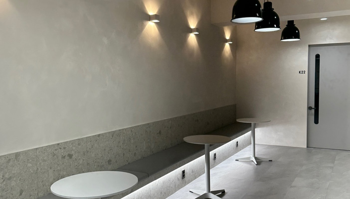 ��� �� �ڽ�����