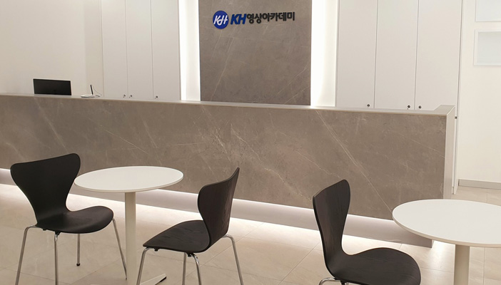 ��� �� �ڽ�����