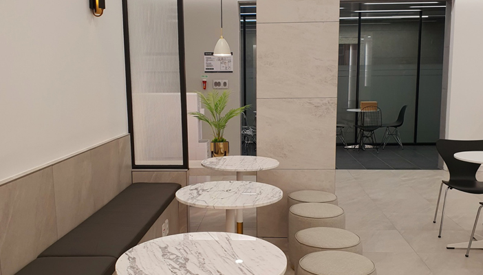 ��� �� �޽İ���