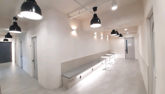 ��� �� �޽İ���